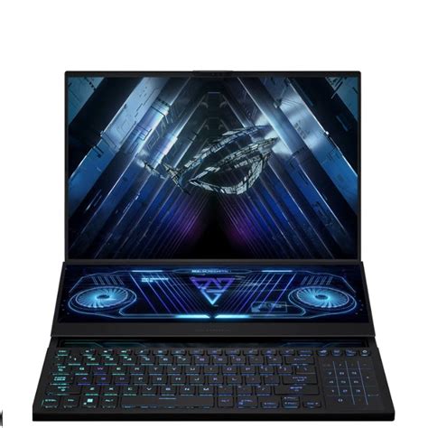 frys gaming laptops|Best Gaming Laptops 2024: Tested, benchmarked and reviewed.